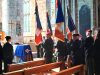 Entree-dans-leglise-7