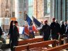 Entree-dans-leglise-8