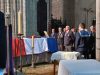Section-dans-leglise-11