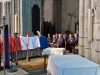 Section-dans-leglise-17
