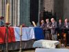 Section-dans-leglise-18