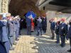 Sortie-eglise-10