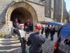 Sortie-eglise-24