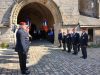 Sortie-eglise-30