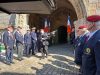 Sortie-eglise-5