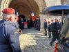 Sortie-eglise-7