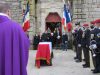 IMG_1576-Copie