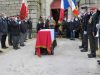 IMG_1578-Copie