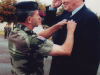 avec-la-section-UNP-Finistere-1