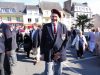 avec-la-section-UNP-Finistere-10