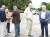 avec-la-section-UNP-Finistere-11-Copie