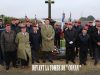 avec-la-section-UNP-Finistere-13-Copie