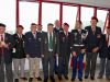 avec-la-section-UNP-Finistere-14-Copie