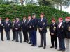 avec-la-section-UNP-Finistere-15-Copie