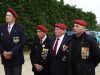 avec-la-section-UNP-Finistere-16