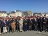 avec-la-section-UNP-Finistere-17