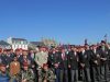 avec-la-section-UNP-Finistere-18