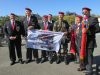 avec-la-section-UNP-Finistere-19