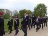 avec-la-section-UNP-Finistere-2