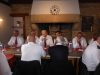 avec-la-section-UNP-Finistere-3