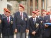 avec-la-section-UNP-Finistere-4