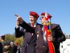 avec-la-section-UNP-Finistere-5