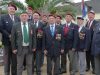 avec-la-section-UNP-Finistere-7