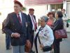 avec-la-section-UNP-Finistere-8