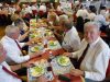 avec-la-section-UNP-Finistere-9