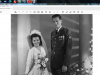 1949-mariage-sergent