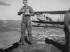 1954-Stage-a-Carcassonne-Copie
