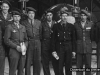 1958-Obtention-du-brevet-Dax-Copie
