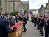 entree-eglise-1