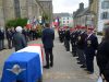 entree-eglise-2