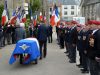 entree-eglise-3