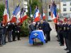entree-eglise-4