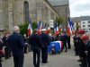 entree-eglise-5