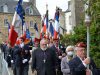 entree-eglise-6
