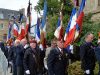 entree-eglise-8