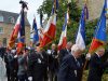 entree-eglise-9