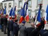 Hommage-10