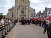 Hommage-13