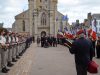 Hommage-14