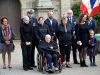 Hommage-15