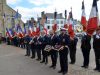 Hommage-4