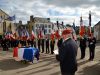 Hommage-5