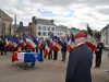 Hommage-6