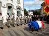 Hommage-8
