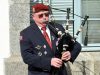 Hommage-9