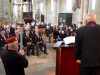 entree-eglise-10